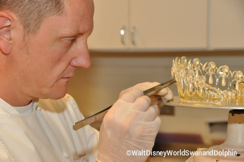 wdw-swan-and-dolphin-chef-laurent-tiara.jpg