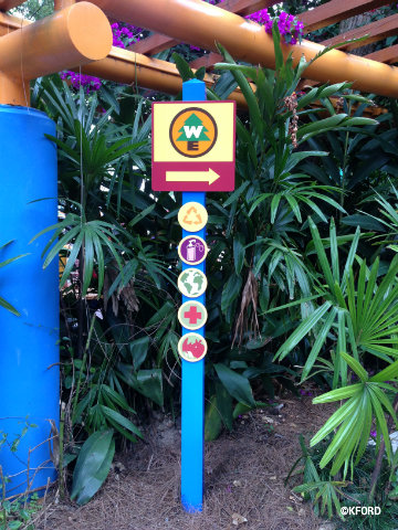 wilderness-explorers-badge-signs.jpg