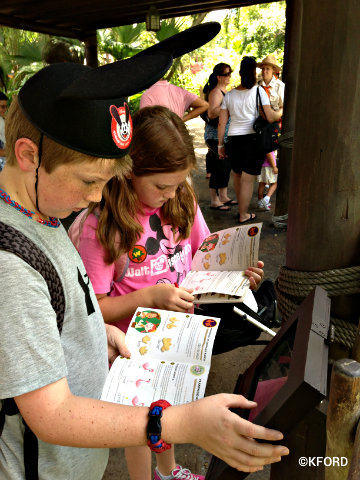 wilderness-explorers-carter-and-lauren.jpg