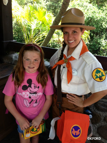 wilderness-explorers-lauren-and-leader.jpg