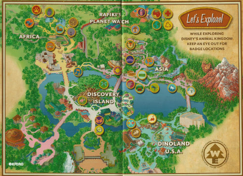 wilderness-explorers-map.jpg