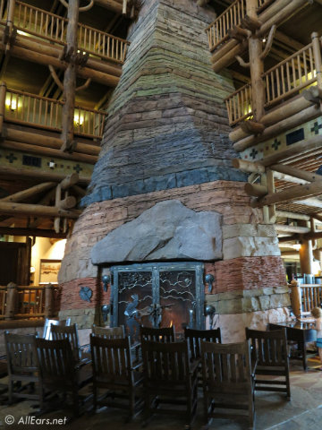 wilderness-lodge-lobby-fireplace.jpg