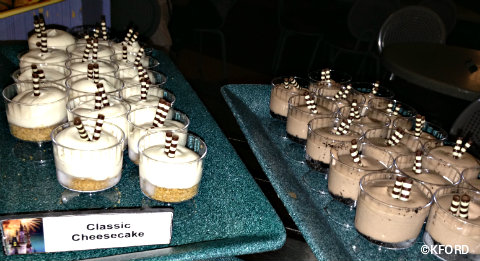 wishes-dessert-party-cheesecake.jpg