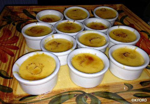 wishes-dessert-party-custard.jpg