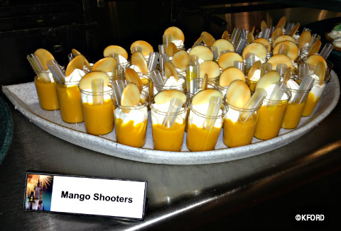 wishes-dessert-party-mango-shooters.jpg