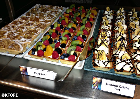 wishes-dessert-party-tarts.jpg