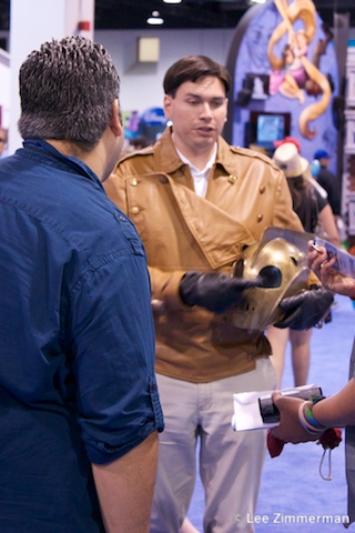 IMG_2229.jpg