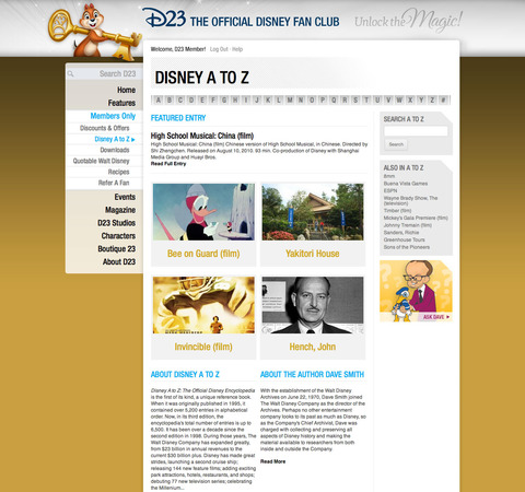 3-D23-Disney-A-to-Z.jpg