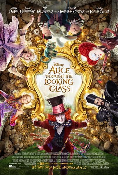 AliceThroughTheLookingGlass56c20221afcf7.jpg