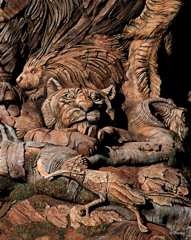 Animal%20Kingdom_2-001.jpg