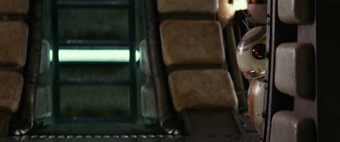 BB-8-Star-Wars-The-Force-Awakens.jpg