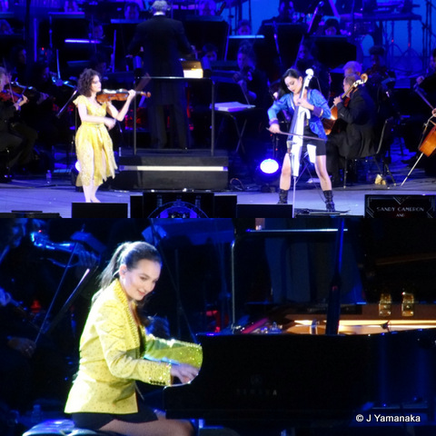 BatB%20in%20Concert.jpg