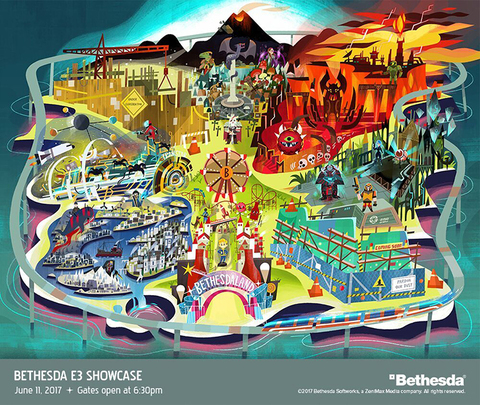 Bethesdaland_Body_730x616.jpg