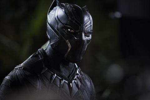 BlackPanther596d2f04d1540.jpg