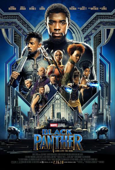 BlackPanther59f24429d2605.jpg