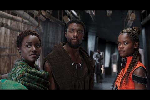 BlackPanther5a5e4a1e21acb.jpg