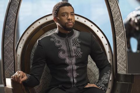 BlackPanther5a68e754c318c.jpg