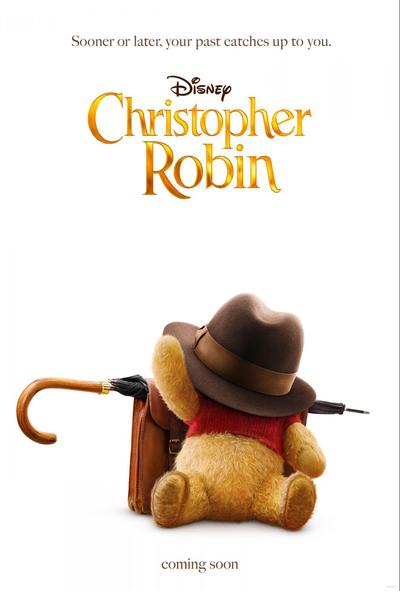 ChristopherRobin5a9d7f11df29c.jpeg