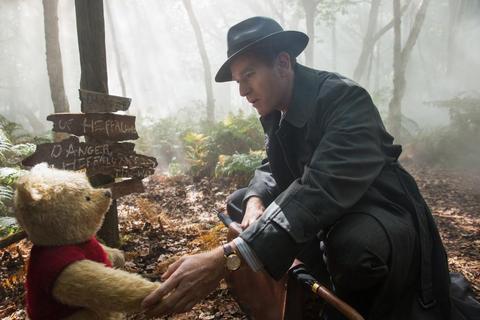 ChristopherRobin5b48ec6402494.jpg