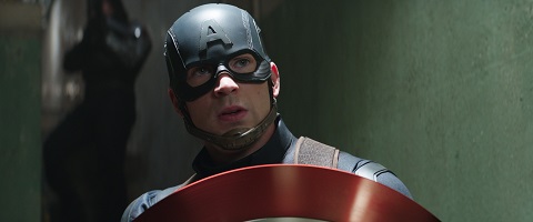 CivilWar56d9ebac2b203.jpg