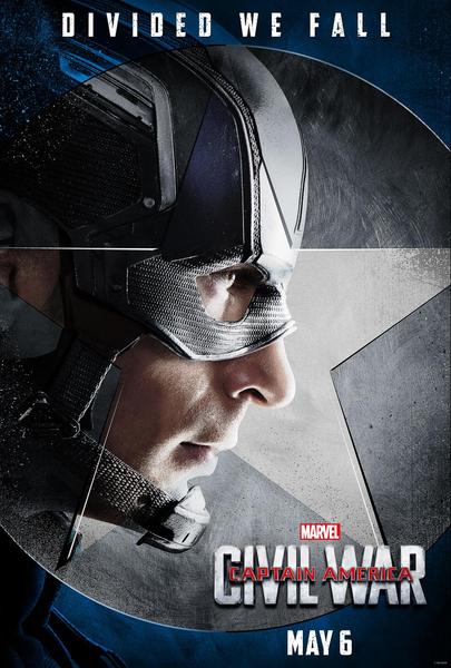 CivilWar56ddcfbc3a087.jpg