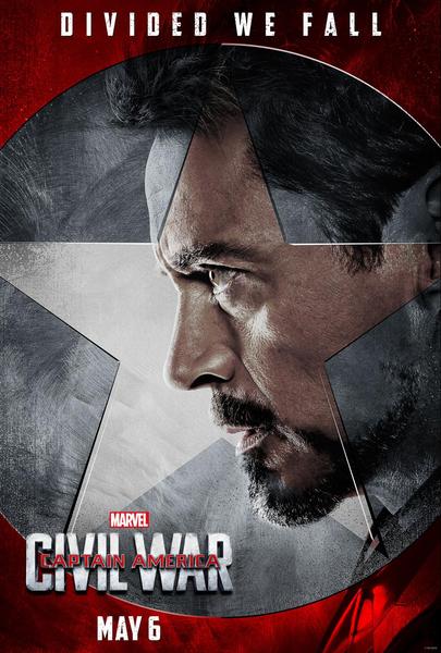 CivilWar56df1b8f5f589c.jpg