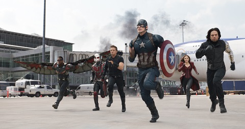 CivilWar56e1af999ef83.jpg