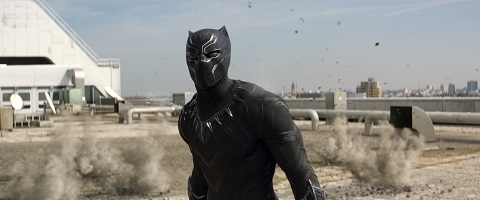 CivilWar56e1af9f673d5.jpg