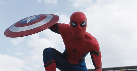 CivilWar56e1afe329655.jpg