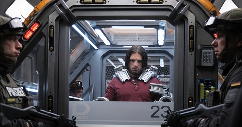 CivilWar5716dbb8552e6.jpg