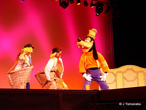 DSC00347.JPG