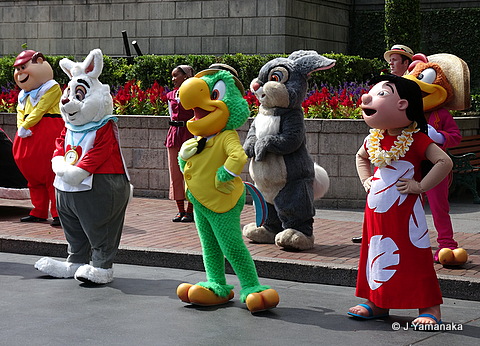 DSC00496.JPG