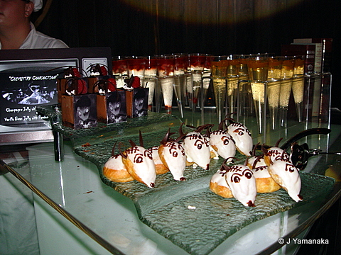 DSC00638.JPG