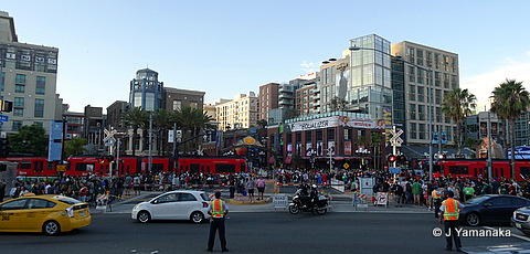 DSC00659.JPG