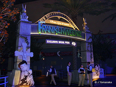 DSC00660.JPG