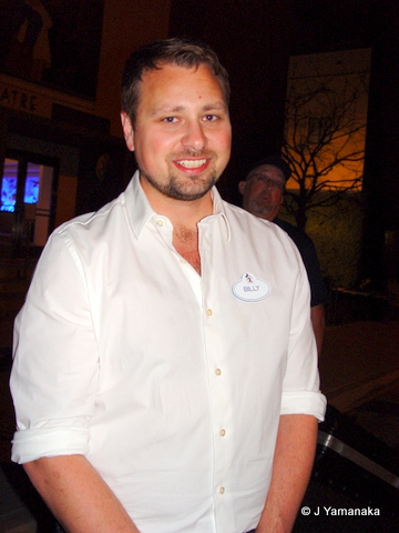DSC00954-1.JPG