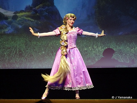 DSC00984.JPG