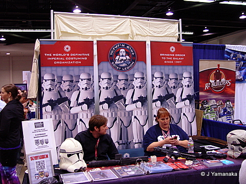 DSC00991-1.JPG