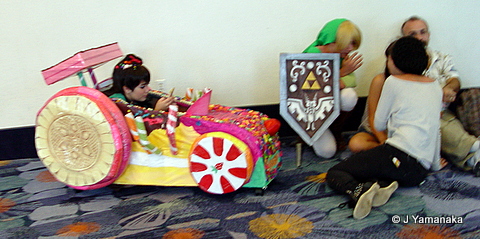 DSC01000.JPG