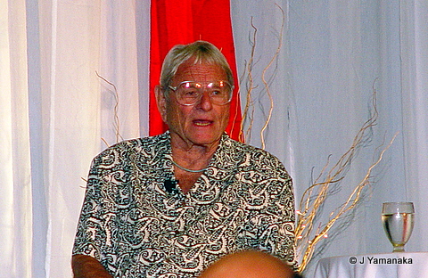 DSC01387.JPG