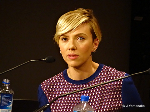DSC01560.JPG
