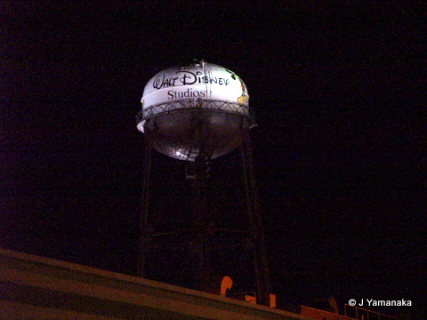 DSC01711.JPG