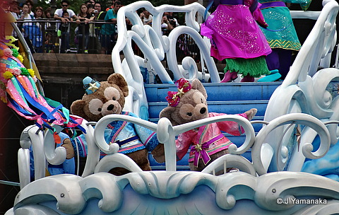 DSC02023.JPG