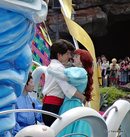 DSC02030.JPG