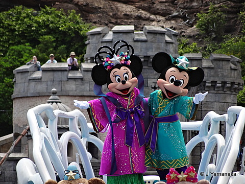 DSC02034.JPG
