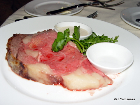 DSC02377.JPG