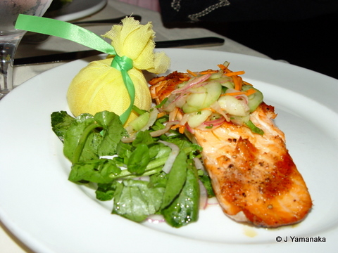 DSC02378.JPG