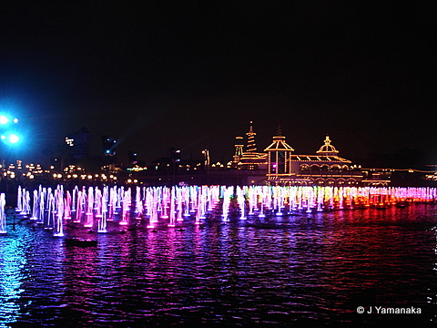 DSC02520.JPG