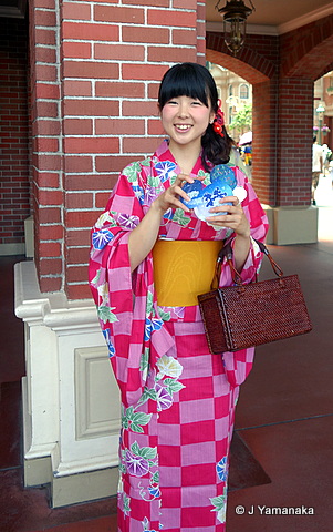 DSC03368.JPG