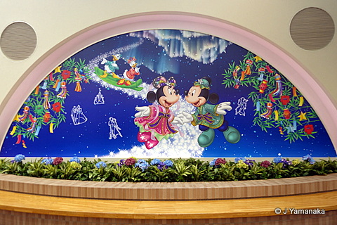 DSC03556.JPG